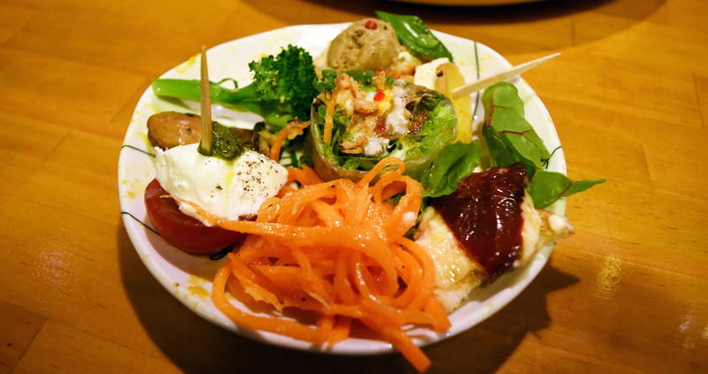 f:id:sakuyaoi:20200619011407j:plain