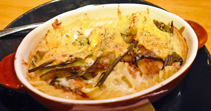 f:id:sakuyaoi:20200619011420j:plain