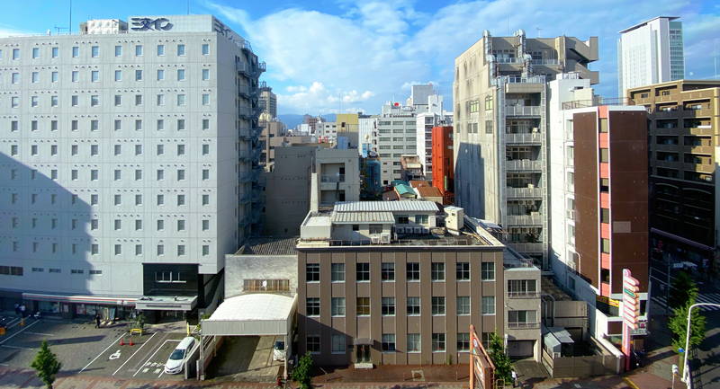 f:id:sakuyaoi:20200625014301j:plain