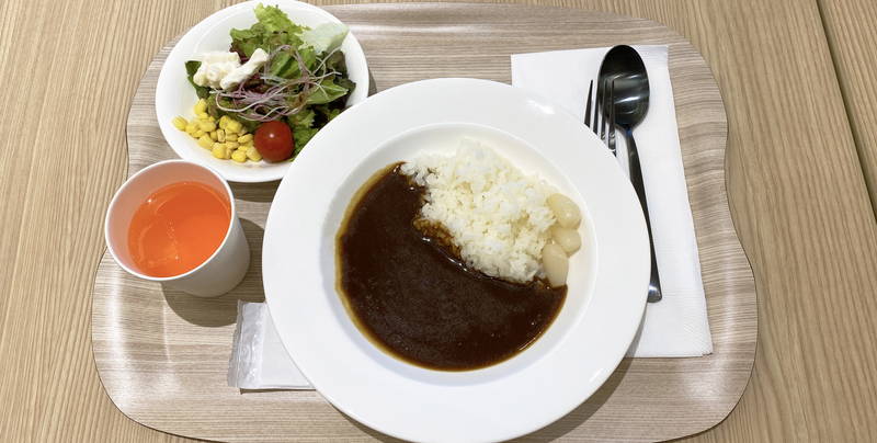 f:id:sakuyaoi:20200625014409j:plain