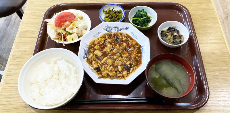 f:id:sakuyaoi:20200707034934j:plain f:id:sakuyaoi:20200707034934j:plain