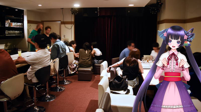 f:id:sakuyaoi:20200726213022j:plain f:id:sakuyaoi:20200726213022j:plain