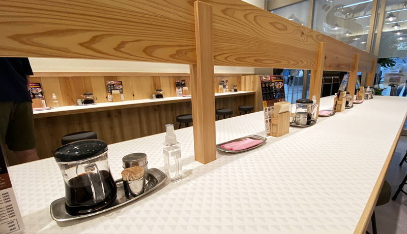 えん 静岡駅にopen 出汁が決め手の肉うどん 肉どうふ専門店 静岡市観光 グルメブログ みなと町でも桜は咲くら えん 静岡駅にopen 出汁が決め手の肉うどん 肉どうふ専門店 静岡市観光 グルメブログ みなと町でも桜は咲くら