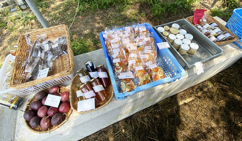 f:id:sakuyaoi:20200805171509j:plain f:id:sakuyaoi:20200805171509j:plain