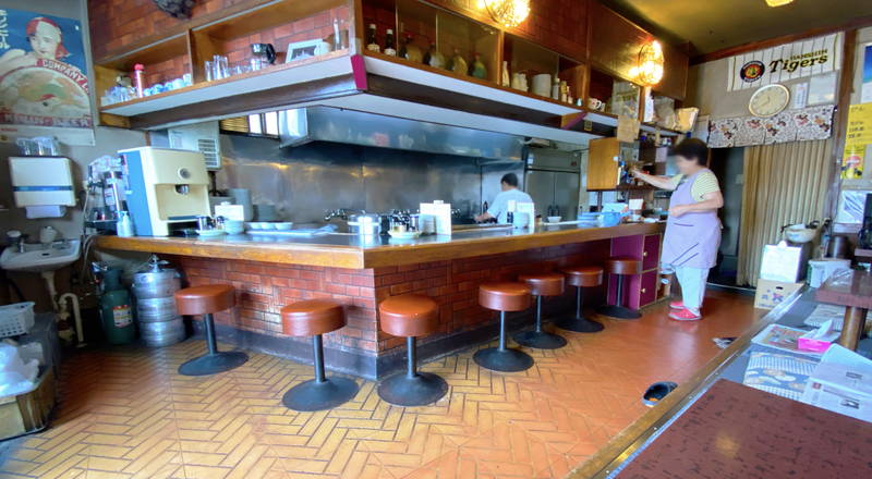 f:id:sakuyaoi:20200812084525j:plain