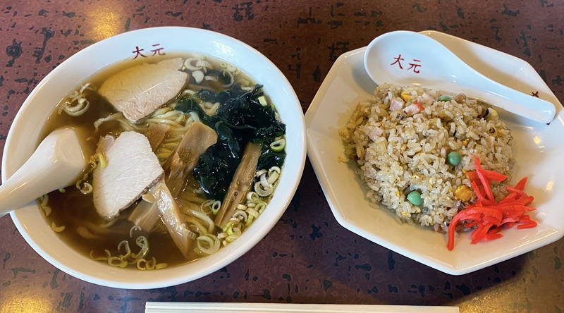 f:id:sakuyaoi:20200812084534j:plain