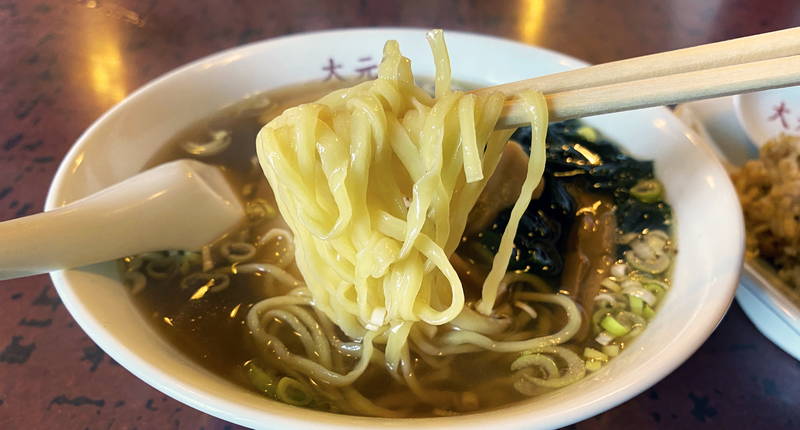 f:id:sakuyaoi:20200812084537j:plain