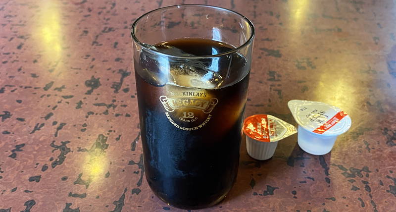 f:id:sakuyaoi:20200812084541j:plain