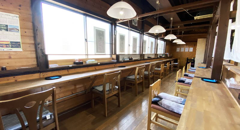 f:id:sakuyaoi:20200812153252j:plain f:id:sakuyaoi:20200812153252j:plain