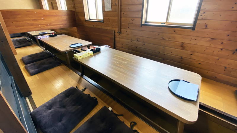 f:id:sakuyaoi:20200812153256j:plain f:id:sakuyaoi:20200812153256j:plain