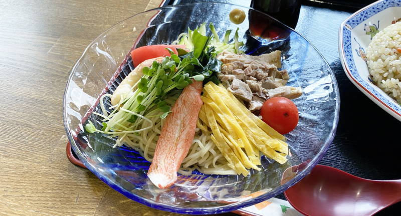 f:id:sakuyaoi:20200812153302j:plain f:id:sakuyaoi:20200812153302j:plain