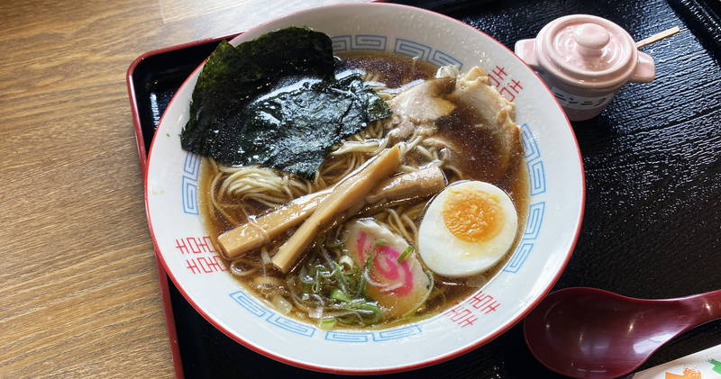 f:id:sakuyaoi:20200812153306j:plain f:id:sakuyaoi:20200812153306j:plain