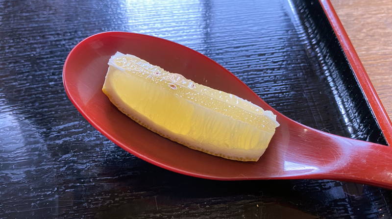 f:id:sakuyaoi:20200812153315j:plain f:id:sakuyaoi:20200812153315j:plain