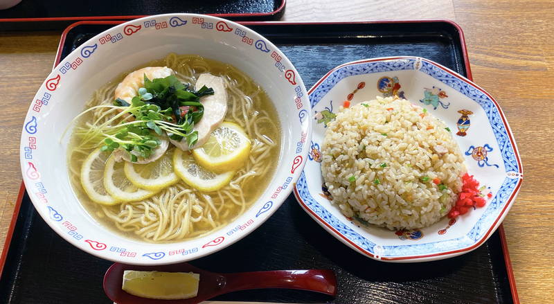 f:id:sakuyaoi:20200812153318j:plain f:id:sakuyaoi:20200812153318j:plain