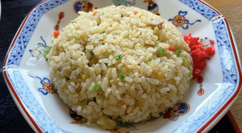 f:id:sakuyaoi:20200812153321j:plain f:id:sakuyaoi:20200812153321j:plain