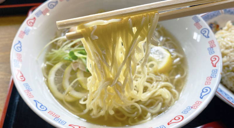 f:id:sakuyaoi:20200812153324j:plain f:id:sakuyaoi:20200812153324j:plain