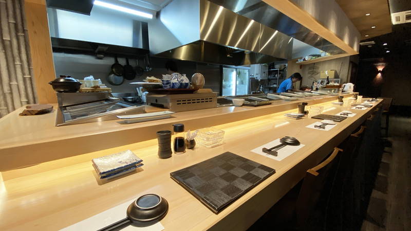 f:id:sakuyaoi:20200814073840j:plain