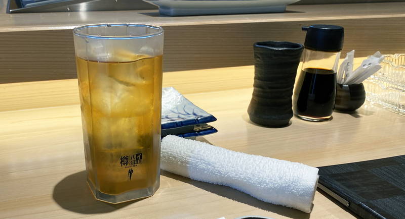 f:id:sakuyaoi:20200814073843j:plain