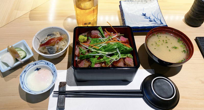 f:id:sakuyaoi:20200814073846j:plain