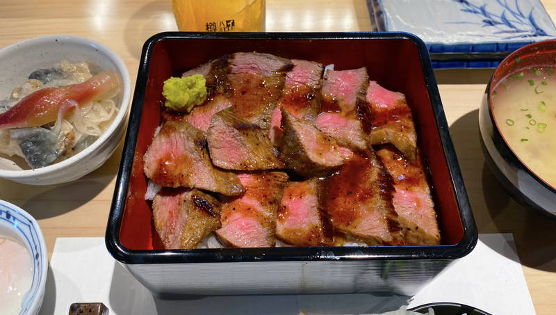 f:id:sakuyaoi:20200814073849j:plain