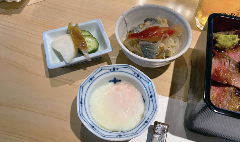 f:id:sakuyaoi:20200814073853j:plain