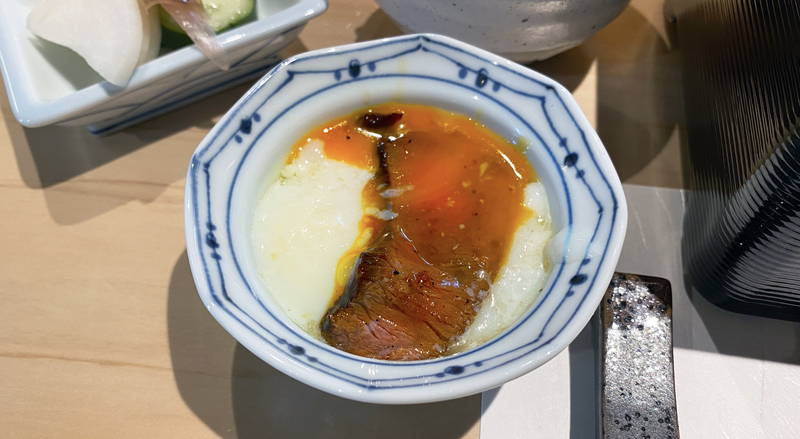 f:id:sakuyaoi:20200814073855j:plain