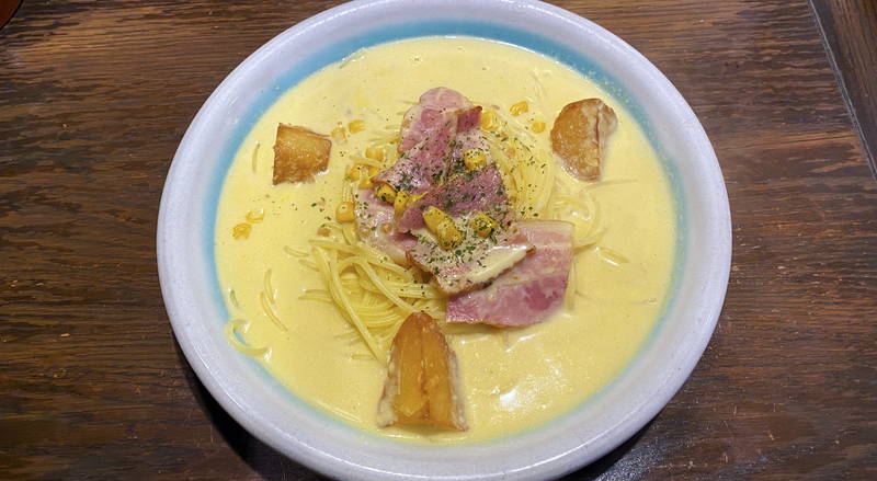 f:id:sakuyaoi:20200817051752j:plain