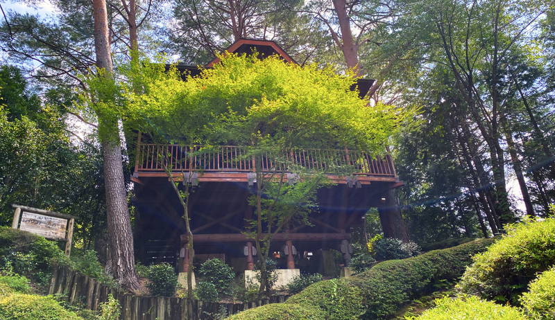 f:id:sakuyaoi:20200821125542j:plain