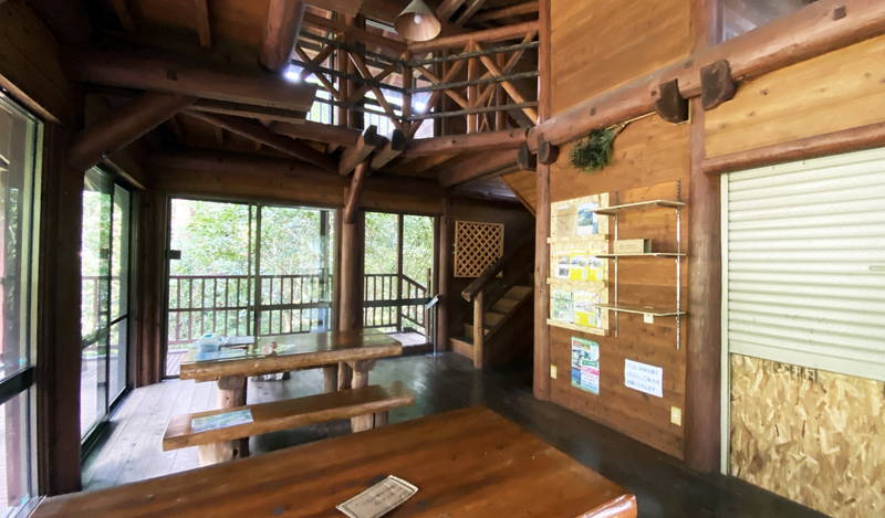 f:id:sakuyaoi:20200821125545j:plain