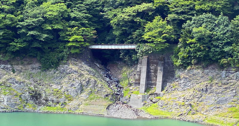 f:id:sakuyaoi:20200821125551j:plain