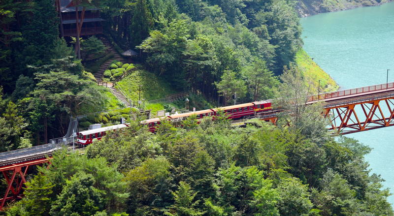 f:id:sakuyaoi:20200821125554j:plain