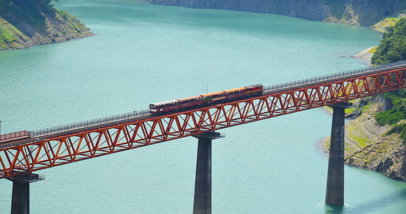 f:id:sakuyaoi:20200821125558j:plain