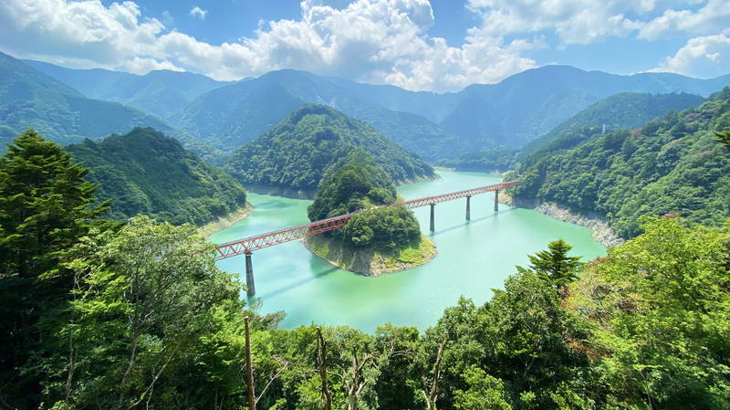 f:id:sakuyaoi:20200821125614j:plain