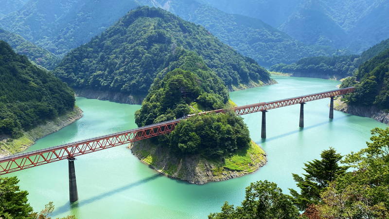 f:id:sakuyaoi:20200821125617j:plain