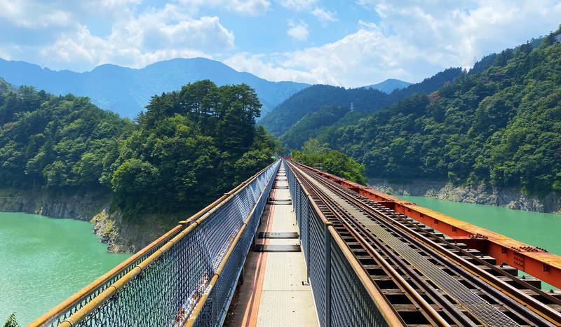 f:id:sakuyaoi:20200821125626j:plain