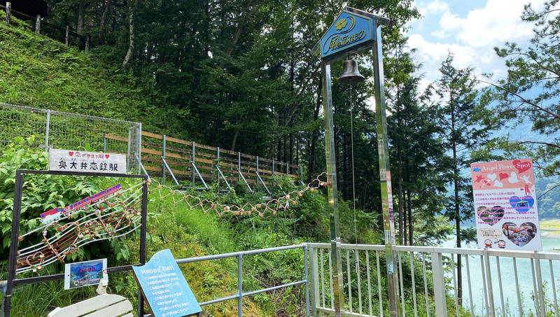 f:id:sakuyaoi:20200821125628j:plain