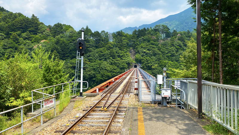 f:id:sakuyaoi:20200821125640j:plain