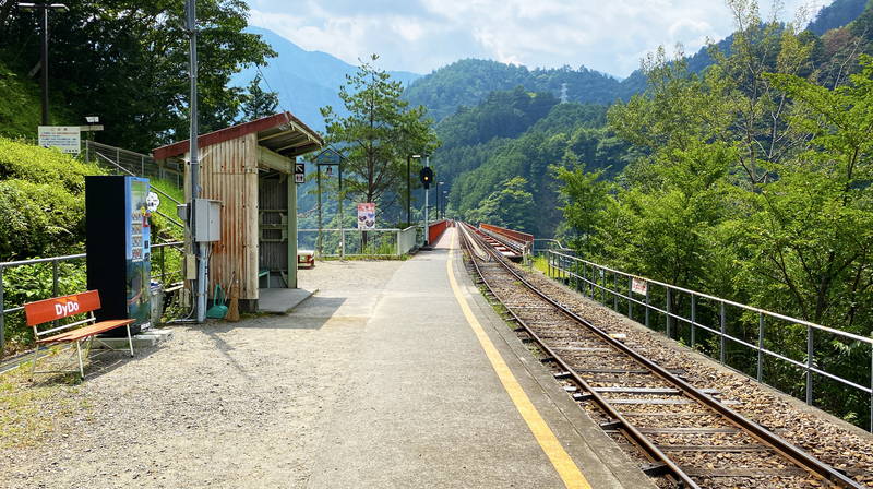 f:id:sakuyaoi:20200821125643j:plain