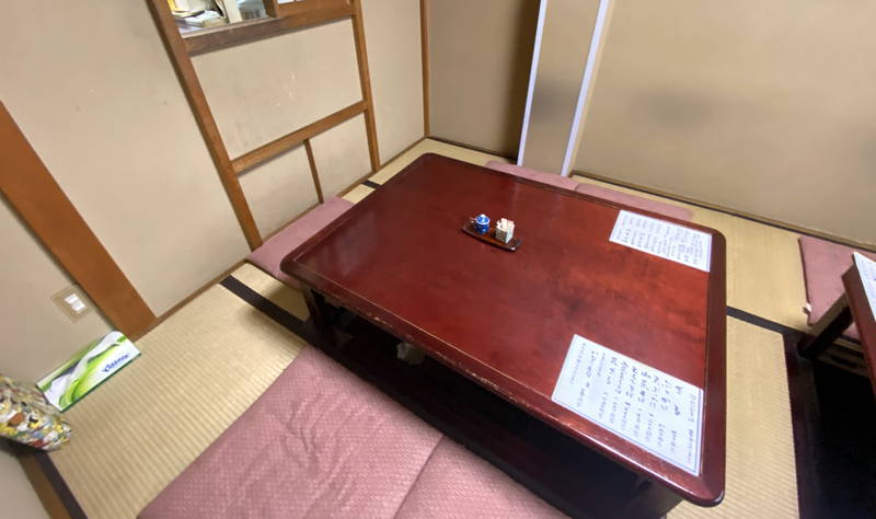 f:id:sakuyaoi:20200823191401j:plain