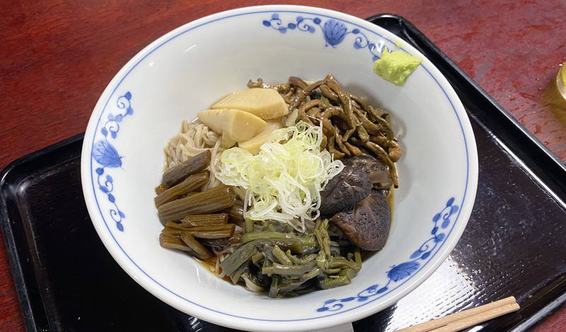 f:id:sakuyaoi:20200823191419j:plain