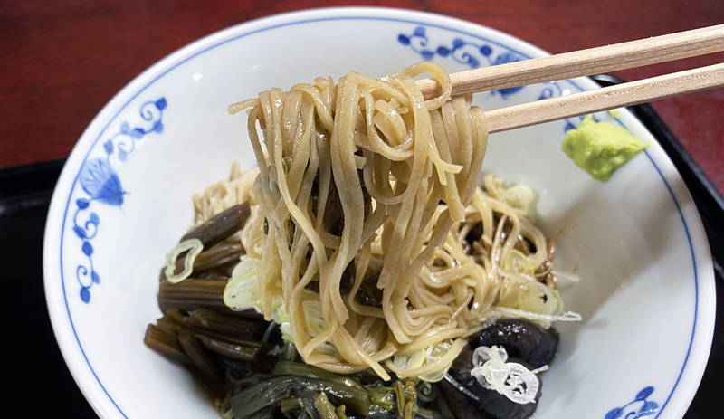 f:id:sakuyaoi:20200823191422j:plain