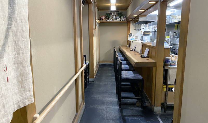 f:id:sakuyaoi:20200823191426j:plain