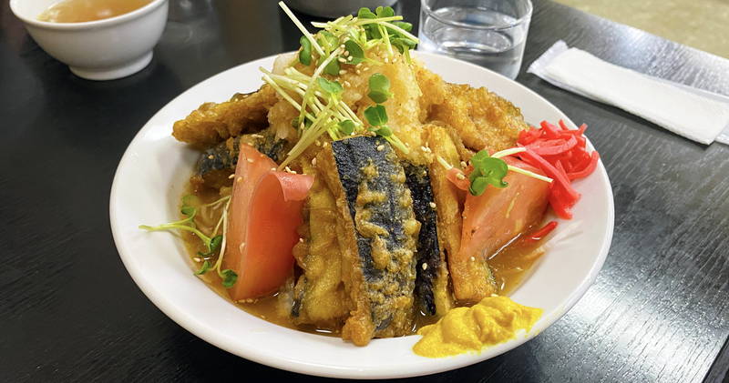 f:id:sakuyaoi:20200827021307j:plain f:id:sakuyaoi:20200827021307j:plain