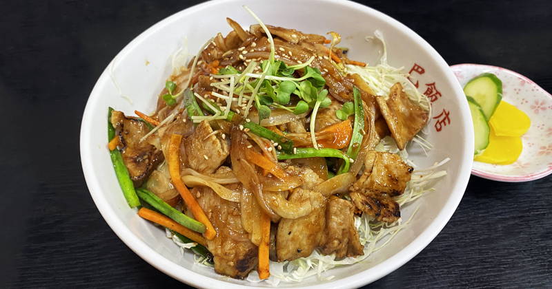 f:id:sakuyaoi:20200827021840j:plain f:id:sakuyaoi:20200827021840j:plain