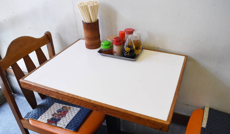 f:id:sakuyaoi:20200911050512j:plain