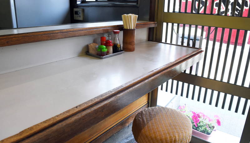 f:id:sakuyaoi:20200911050515j:plain