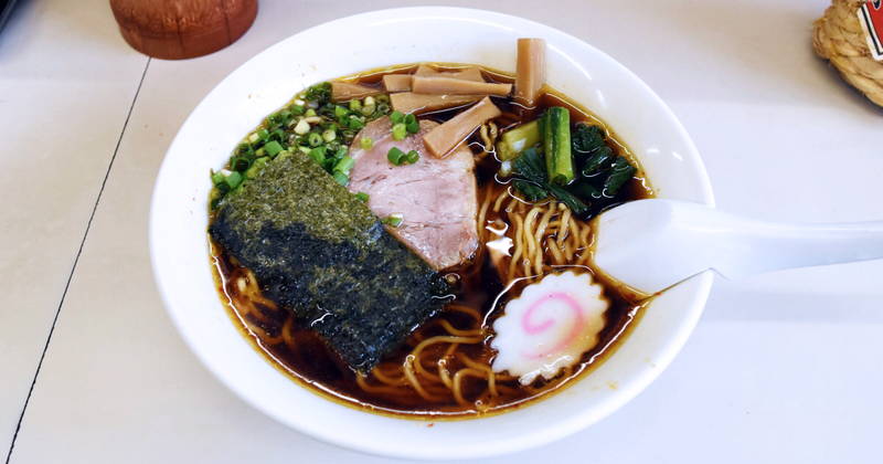 f:id:sakuyaoi:20200911050522j:plain