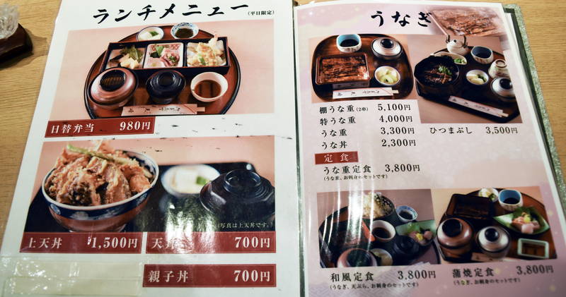 f:id:sakuyaoi:20200925040803j:plain