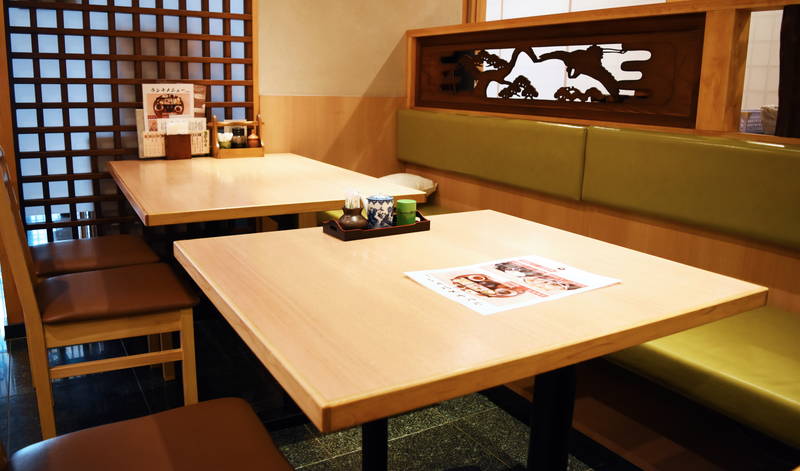 f:id:sakuyaoi:20200925040806j:plain