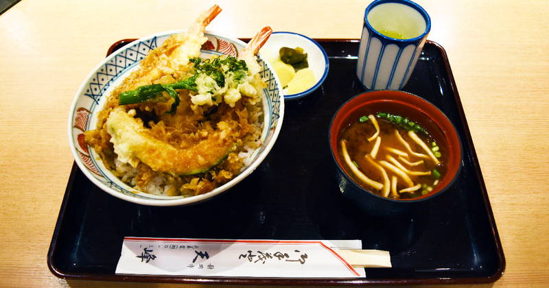 f:id:sakuyaoi:20200925040808j:plain